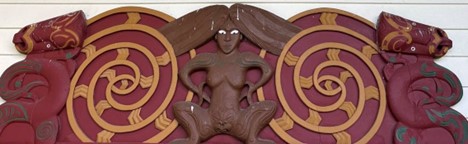 Harata Meretana Ma Charitable Trust